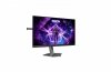 Monitor AG246FK 24.1 cala 540Hz Ultra-Fast TN HDMIx2 DP Pivot